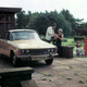 Illustration for article titled DD, Track or Burn: British Leyland Internal Rivalry Edition